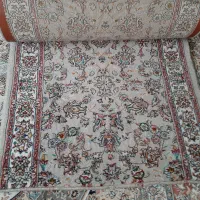 فرش کناره عرض ۹۰طول ۸متر برای پله و راهرو