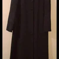 هودی ترک مانتو|لباس|تهران, تجریش|دیوار