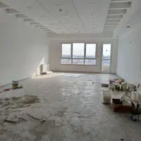 اجاره-واحد-اداری-165-متری-3-خوابه-در-گلباغ-نماز