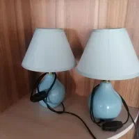 فرو‌ش اباژور