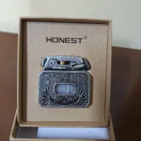 فندک اورجینال honest