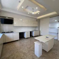 فروش واحد صفر دو خواب شهرک زعفرانیه(مسکن مهر)|فروش آپارتمان|رشت, کوی غلام نیا|دیوار