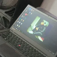 لپ تاپ T440s|رایانه همراه|قدس, شهر‌قدس|دیوار