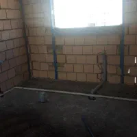 پیش فروش/ ۱۱۰ متر / تک واحدی|پیشفروش املاک|سبزوار, عظیمیان|دیوار