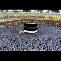 فروش فیش حج