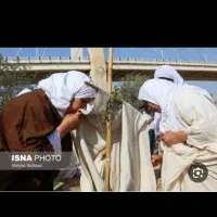کتب ادعیه کتاب مجله خمیسی