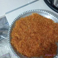 ریشه زعفران