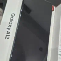 گوشی a12