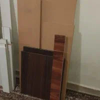 دریل هیلتی ۱۰۰ت|ابزارآلات|کرج, شهرک سهرابیه|دیوار