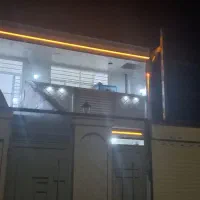 طبقه بالا