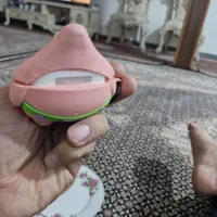 ایرپاد پرو۲|لوازم جانبی موبایل و تبلت|اردبیل, |دیوار