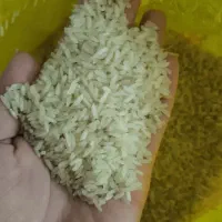 برنج محلی شیرازی