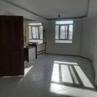 85متر-2خواب