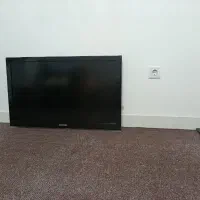 تلویزیون سامسونگ