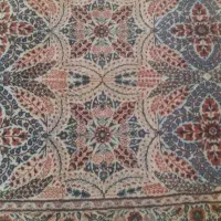 فرش دستی|فرش|یزد, |دیوار