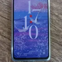 موبایل شیائومی Redmi Note 12 Pro