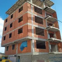 بنایی دیوار چینی