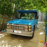 نیسان‌89بدون‌رنگ