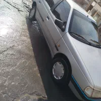 پژو405دوگانهکارخانه|خودرو سواری و وانت|خوی, |دیوار