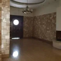 *62 متر*شیک و تمیز و پرده خور پر نور (کاشانی/اباذر|اجارهٔ آپارتمان|تهران, اباذر|دیوار