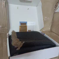 گلیم دستباف پشمی|گلیم، جاجیم، گبه|تهران, جوادیه تهرانپارس|دیوار