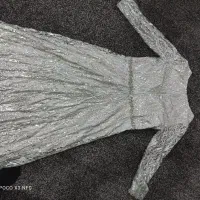 لباس مجلسی|لباس|آبپخش, |دیوار