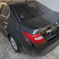 دنا پلاس توربو شارژاتوماتیک آپشنال ۱۴۰۲|خودرو سواری و وانت|تهران, مخصوص|دیوار