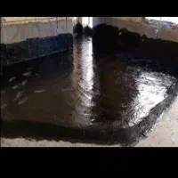 ایزوگام قیر گونی اسفالت|خدمات پیشه و مهارت|تهران, ولنجک|دیوار