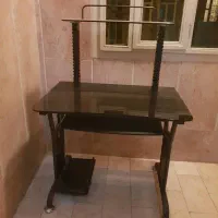 میز کامپیوتر