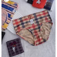 لباس زیر زنانه|لباس|بندر ماهشهر, |دیوار