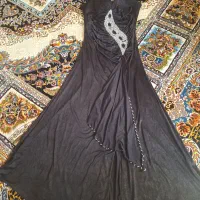 باسلام چند دست لباس در حد نو|لباس|شاهینشهر, خانه کارگر|دیوار