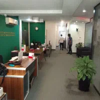 ۱۵۷ متر اشرفی مرزداران تک واحدی