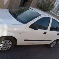 تیبا مدل93