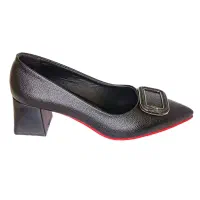 پاشنه دار مجلسی