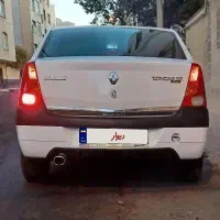 تندر ۹۰مدل ۹۸ بیرنگ تک برگ|خودرو سواری و وانت|تهران, دریا|دیوار