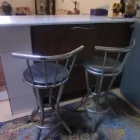 صندلی اُپن