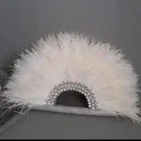 لاله عروس|گل مصنوعی|شوشتر, |دیوار