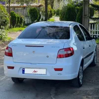 رانا مدل۹۳ بدون رنگ درجه۱