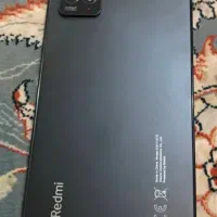 گوشی شیائومی نوت 11 پرو 4G