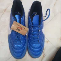 استوک سالنی|کیف، کفش، کمربند|تهران, طیب|دیوار