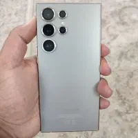 S24 ultra|موبایل|مشهد, شاهد (شهرک غرب)|دیوار