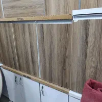 خرید و فروش کابینت آشپزخانه پیش ساخته در گتوند|خدمات پیشه و مهارت|شوشتر, |دیوار