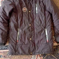 کاپشن پسرانه جنس عالی|لباس|شیراز, شهرک مهدیه|دیوار