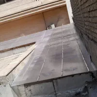 نصاب ایرانیت و جوشکار