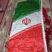 پرچم ایران