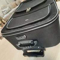 فروش فوری لوازم|حراج|تهران, سعادت‌آباد|دیوار