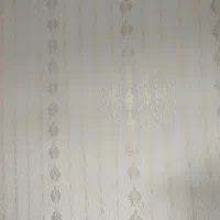 نقاشی ساختمان|خدمات پیشه و مهارت|شوط, |دیوار