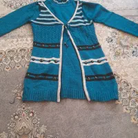 سارافون  در حد نو