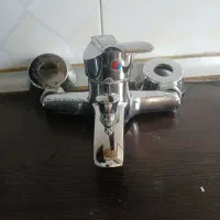 سلام شیر حمام