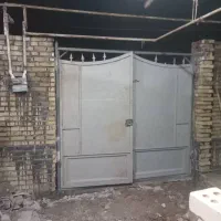 تخریب بنایی